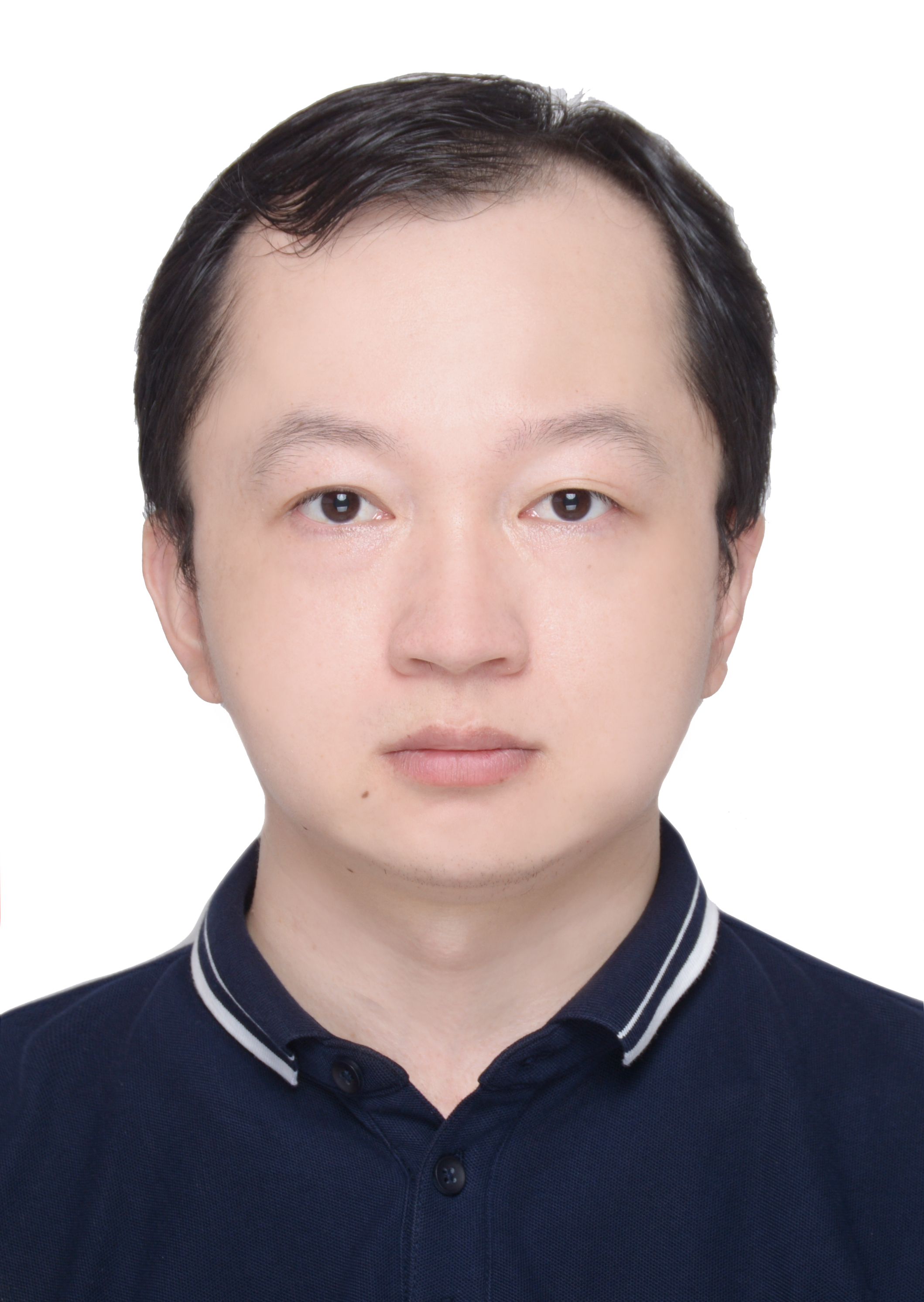 Tao Zhang s Homepage